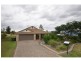 Gleneagle QLD 4285