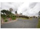 Gleneagle QLD 4285
