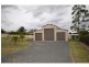 Gleneagle QLD 4285