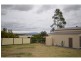 Gleneagle QLD 4285