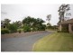 Gleneagle QLD 4285