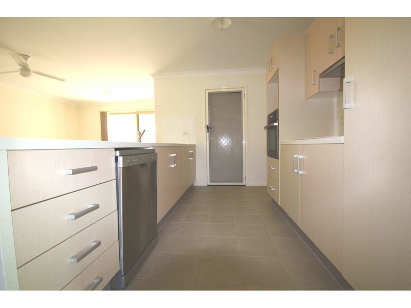 Gleneagle QLD 4285
