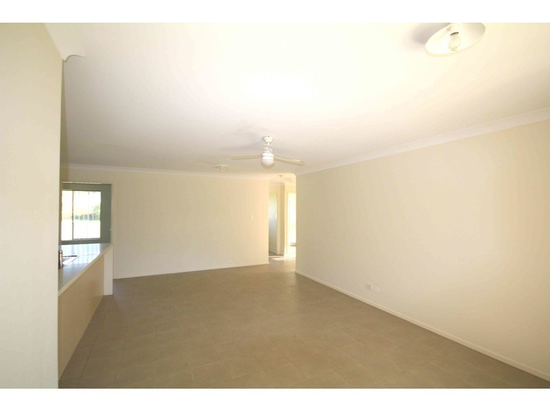 Gleneagle QLD 4285