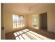 Gleneagle QLD 4285