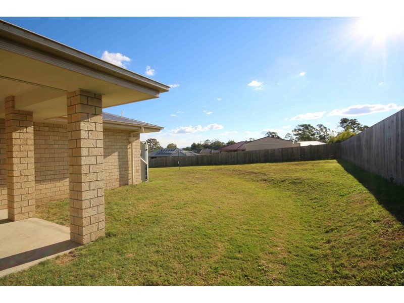 Gleneagle QLD 4285