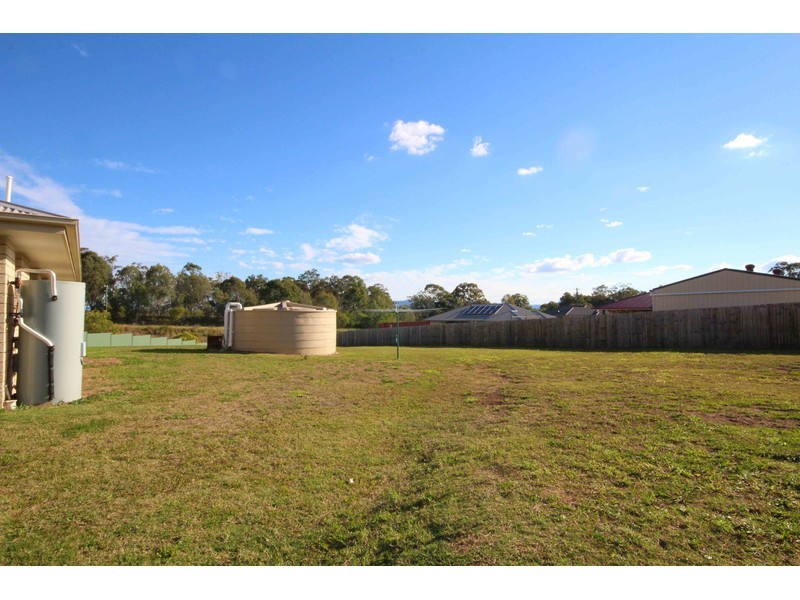 Gleneagle QLD 4285