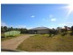 Gleneagle QLD 4285