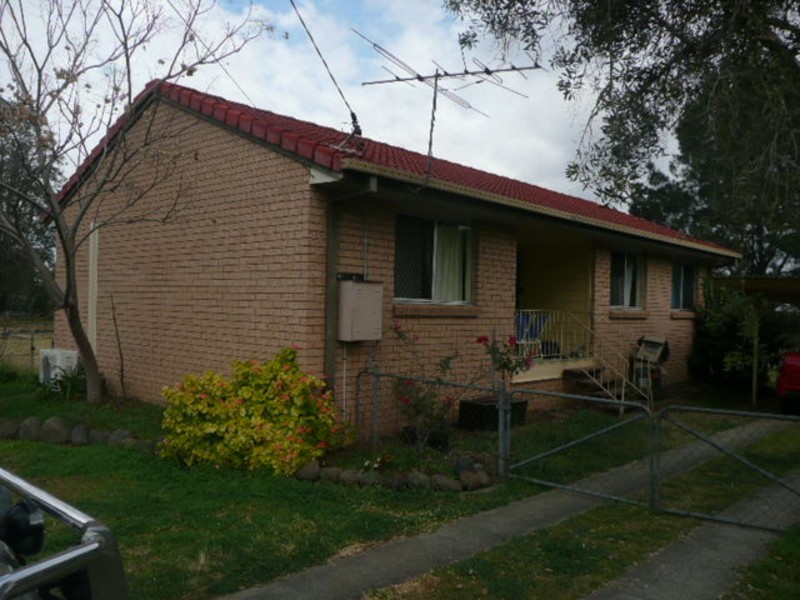 16 Dunsinane, Beaudesert QLD 4285