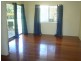 16 Dunsinane, Beaudesert QLD 4285