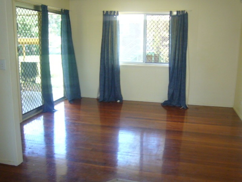 16 Dunsinane, Beaudesert QLD 4285