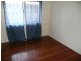 16 Dunsinane, Beaudesert QLD 4285