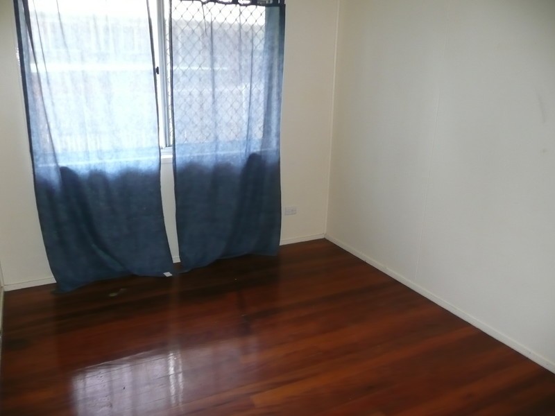 16 Dunsinane, Beaudesert QLD 4285