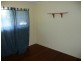 16 Dunsinane, Beaudesert QLD 4285