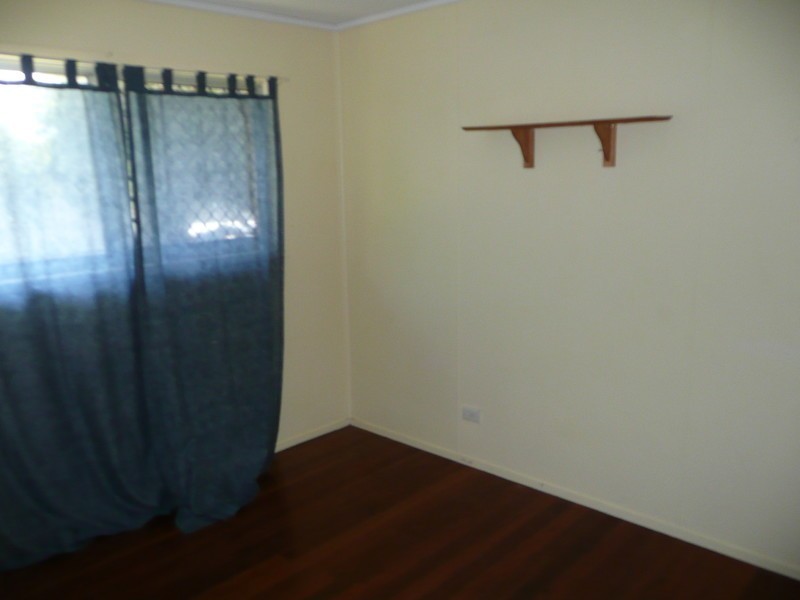 16 Dunsinane, Beaudesert QLD 4285