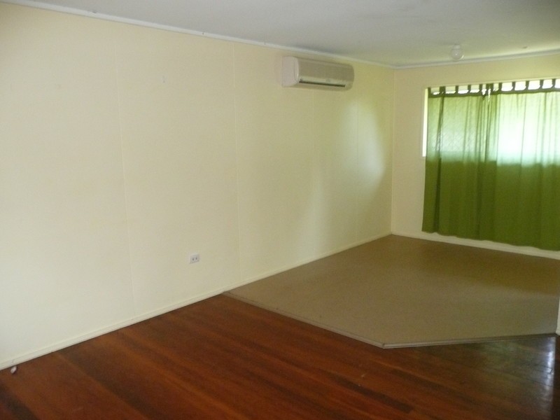 16 Dunsinane, Beaudesert QLD 4285