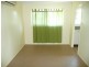 16 Dunsinane, Beaudesert QLD 4285