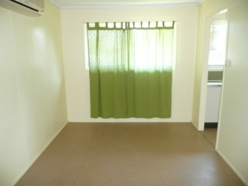 16 Dunsinane, Beaudesert QLD 4285