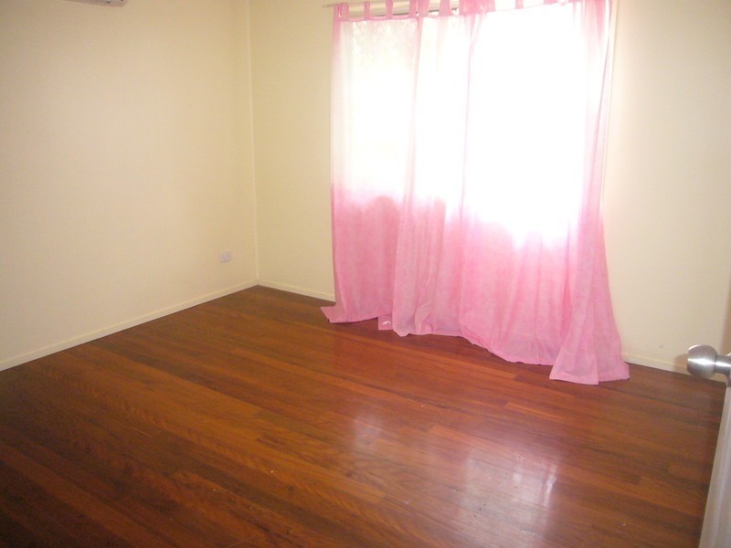 16 Dunsinane, Beaudesert QLD 4285