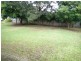 16 Dunsinane, Beaudesert QLD 4285