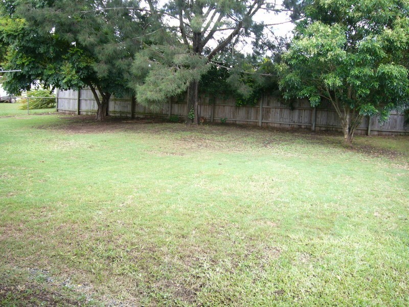 16 Dunsinane, Beaudesert QLD 4285