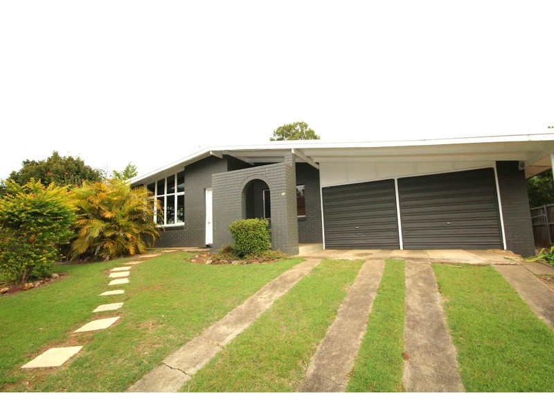 1C Tubber Street, Beaudesert QLD 4285