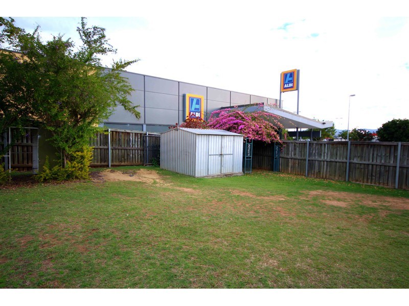 1C Tubber Street, Beaudesert QLD 4285