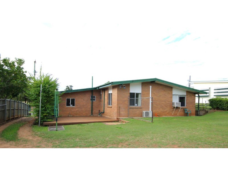 1C Tubber Street, Beaudesert QLD 4285