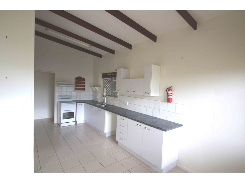 1C Tubber Street, Beaudesert QLD 4285