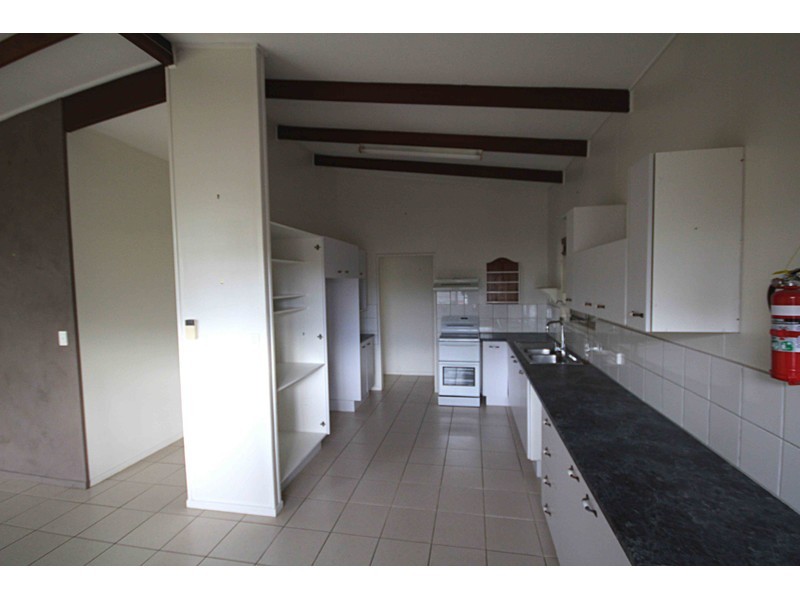 1C Tubber Street, Beaudesert QLD 4285