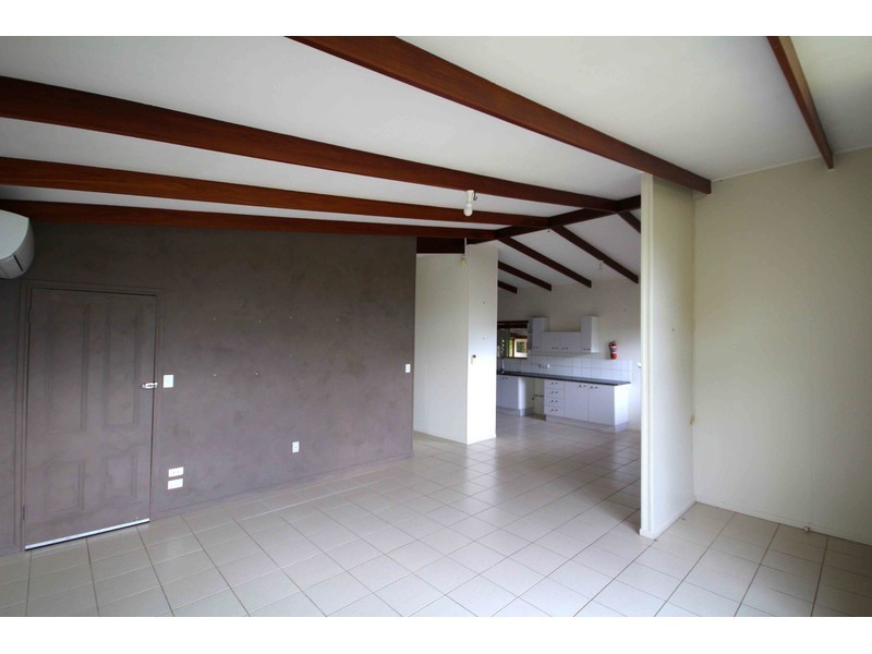 1C Tubber Street, Beaudesert QLD 4285