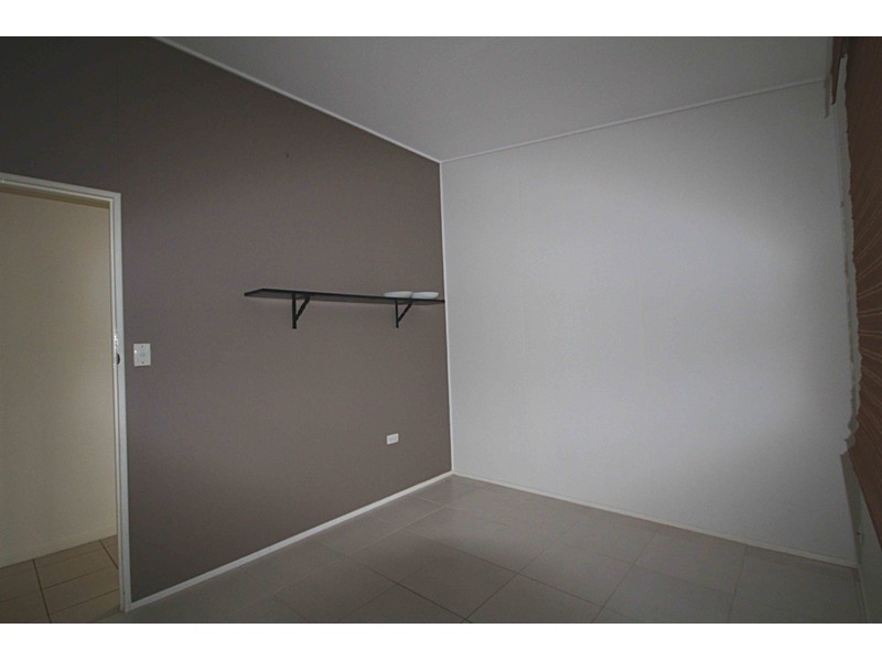 1C Tubber Street, Beaudesert QLD 4285