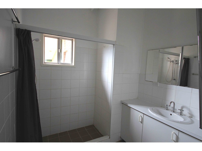 1C Tubber Street, Beaudesert QLD 4285