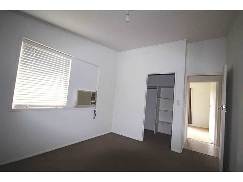 1C Tubber Street, Beaudesert QLD 4285