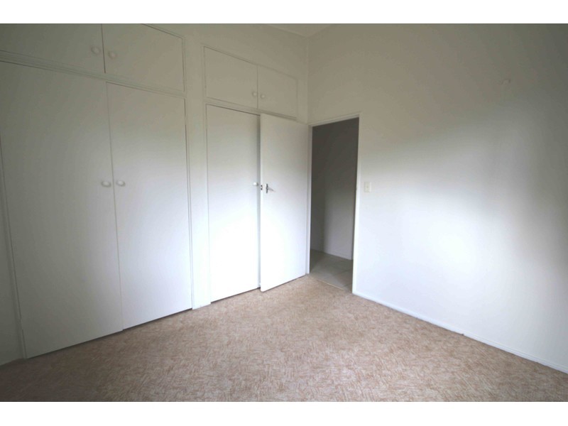 1C Tubber Street, Beaudesert QLD 4285