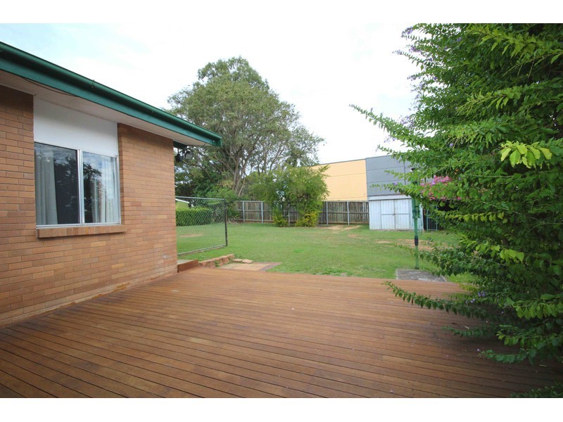 1C Tubber Street, Beaudesert QLD 4285