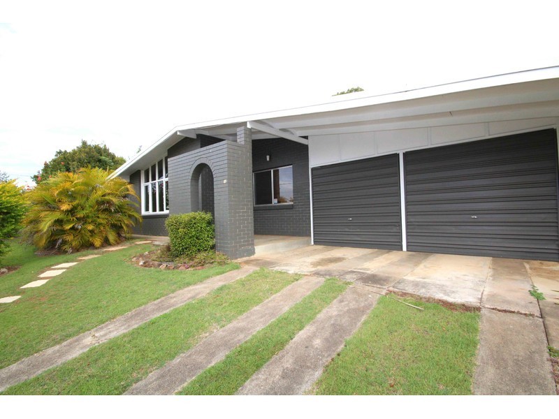 1C Tubber Street, Beaudesert QLD 4285