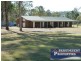 Josephville QLD 4285