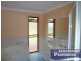 Josephville QLD 4285