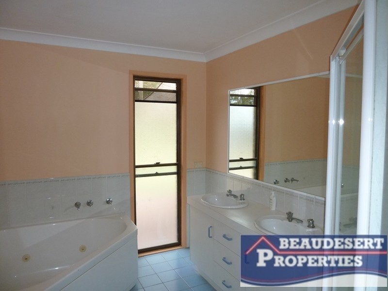 Josephville QLD 4285