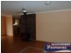 Josephville QLD 4285
