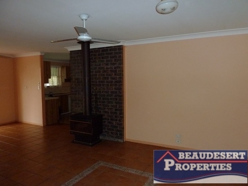 Josephville QLD 4285