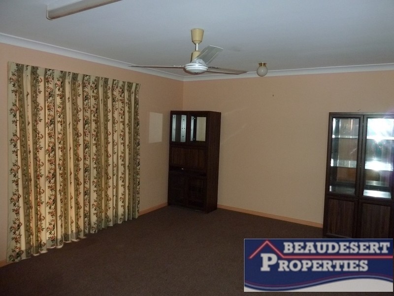 Josephville QLD 4285