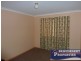 Josephville QLD 4285