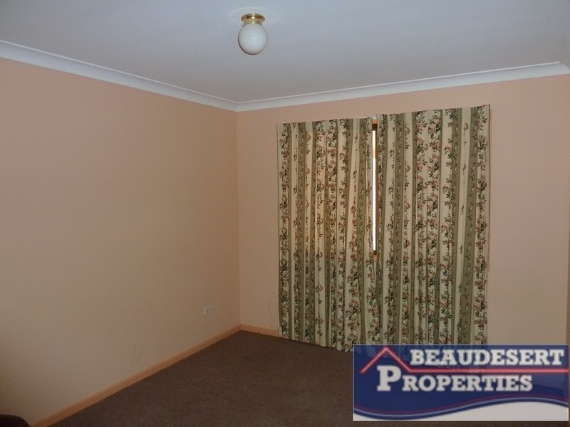 Josephville QLD 4285