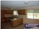 Josephville QLD 4285