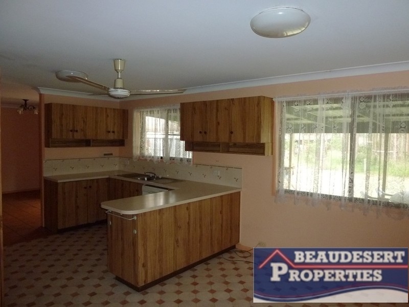 Josephville QLD 4285