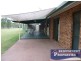 Josephville QLD 4285