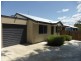 Beaudesert QLD 4285