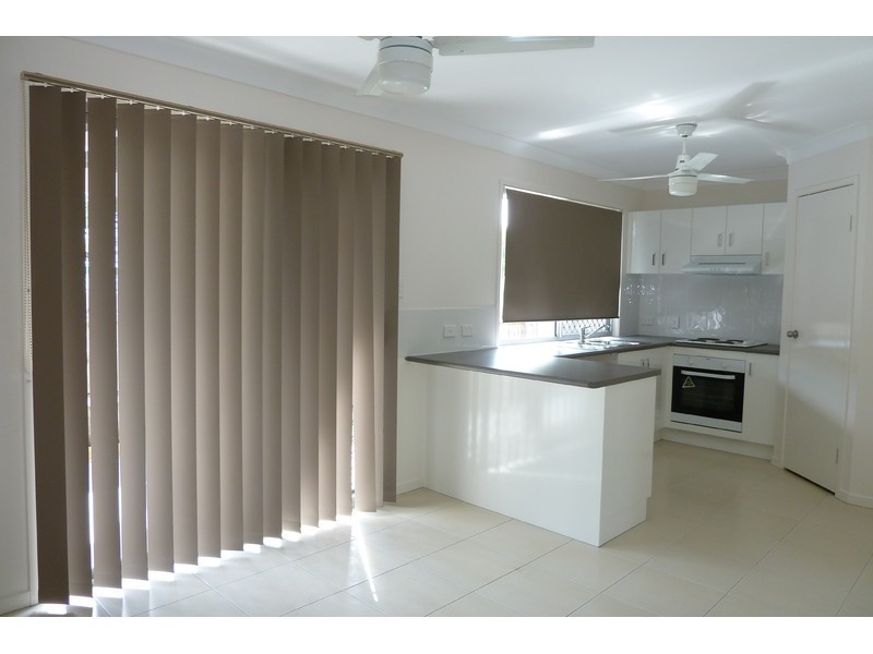 Beaudesert QLD 4285