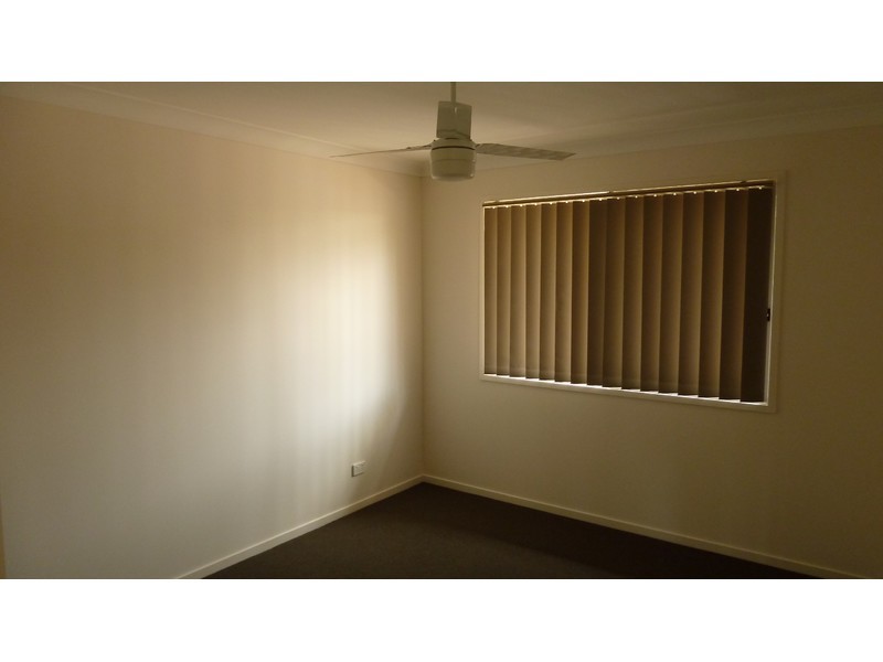 Beaudesert QLD 4285